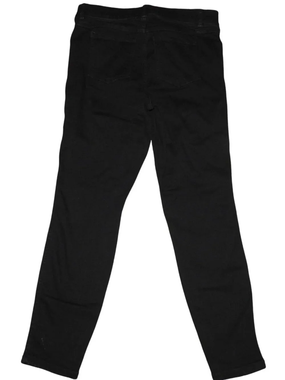 SPANX spanxshape everywear